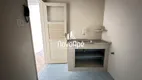 Foto 16 de Apartamento com 3 Quartos à venda, 80m² em Grajaú, Rio de Janeiro