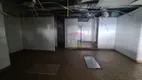 Foto 36 de Imóvel Comercial à venda, 250m² em Santana, São Paulo