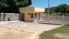 Foto 13 de Lote/Terreno à venda, 200m² em Sape, Itaboraí