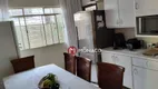 Foto 6 de Casa com 3 Quartos à venda, 101m² em Santo Amaro, Londrina