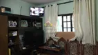 Foto 30 de Casa com 6 Quartos à venda, 616m² em Perequê-Açu, Ubatuba