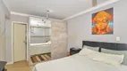 Foto 5 de Apartamento com 3 Quartos à venda, 101m² em Portão, Curitiba