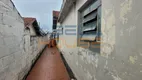 Foto 9 de Casa com 3 Quartos à venda, 92m² em Vila Guiomar, Santo André