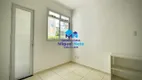 Foto 12 de Apartamento com 2 Quartos à venda, 54m² em Industrial, Porto Velho