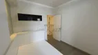 Foto 14 de Apartamento com 3 Quartos à venda, 133m² em Jardim das Indústrias, São José dos Campos