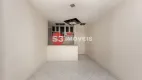 Foto 8 de Apartamento com 2 Quartos à venda, 58m² em Rudge Ramos, São Bernardo do Campo