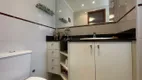 Foto 21 de Apartamento com 3 Quartos à venda, 105m² em Chácara Klabin, São Paulo