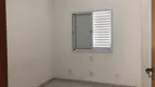 Foto 4 de Apartamento com 3 Quartos à venda, 82m² em Jardim Judith, Sorocaba