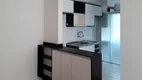 Foto 27 de Apartamento com 3 Quartos à venda, 60m² em Jardim Rosalina, Cotia