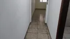 Foto 9 de Casa com 4 Quartos à venda, 100m² em Vila das Oliveiras, Taboão da Serra