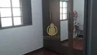 Foto 13 de Casa com 3 Quartos à venda, 160m² em Campos Eliseos, Ribeirão Preto