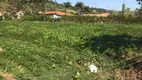 Foto 5 de Fazenda/Sítio com 1 Quarto à venda, 4800m² em , Paula Cândido