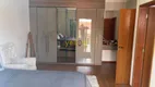 Foto 14 de Casa com 3 Quartos à venda, 147m² em Jardim São Pedro, Mogi das Cruzes