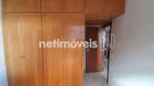 Foto 6 de Apartamento com 3 Quartos à venda, 75m² em Nova Suíssa, Belo Horizonte