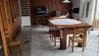 Foto 3 de Casa com 3 Quartos à venda, 300m² em Jardim Itú Sabará, Porto Alegre