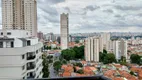 Foto 39 de Cobertura com 4 Quartos para alugar, 215m² em Santana, São Paulo