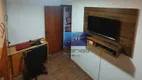 Foto 13 de Apartamento com 2 Quartos à venda, 60m² em Vila Carrão, São Paulo