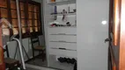 Foto 28 de Apartamento com 3 Quartos à venda, 222m² em Sarandi, Porto Alegre