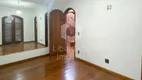 Foto 4 de Casa com 6 Quartos para venda ou aluguel, 329m² em Caiçara Adeláide, Belo Horizonte