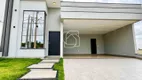 Foto 2 de Casa de Condomínio com 3 Quartos à venda, 208m² em Jardim Piemonte, Indaiatuba