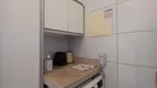 Foto 20 de Apartamento com 1 Quarto à venda, 28m² em Boa Viagem, Recife