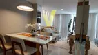 Foto 4 de Apartamento com 2 Quartos à venda, 62m² em Praia de Itaparica, Vila Velha