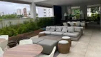 Foto 23 de Apartamento com 2 Quartos à venda, 63m² em Chácara Inglesa, São Paulo