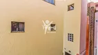 Foto 27 de Casa com 3 Quartos à venda, 228m² em Jardim Las Vegas, Santo André