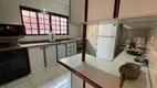 Foto 6 de Casa com 3 Quartos à venda, 300m² em Jardim Antartica, Ribeirão Preto