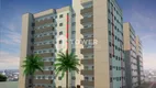 Foto 19 de Apartamento com 2 Quartos à venda, 52m² em Laranjeiras, Uberlândia