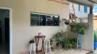 Foto 6 de Casa com 2 Quartos à venda, 100m² em Campo Redondo, São Pedro da Aldeia