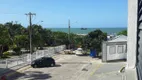 Foto 17 de Apartamento com 2 Quartos à venda, 66m² em Canasvieiras, Florianópolis