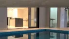 Foto 17 de Casa de Condomínio com 3 Quartos à venda, 170m² em Aponiã, Porto Velho