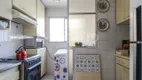 Foto 14 de Apartamento com 1 Quarto à venda, 36m² em Cerqueira César, São Paulo