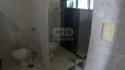 Foto 26 de Apartamento com 3 Quartos à venda, 245m² em Quilombo, Cuiabá