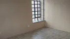 Foto 32 de Prédio Comercial para alugar, 600m² em Vila Clementino, São Paulo