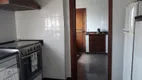 Foto 19 de Apartamento com 3 Quartos à venda, 238m² em Ipiranga, São Paulo