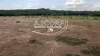 Foto 4 de Lote/Terreno à venda, 25585m² em Area Rural de Piracicaba, Piracicaba