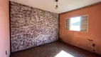 Foto 4 de Casa com 2 Quartos à venda, 53m² em Jardim Sao Caetano, Jaú