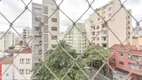 Foto 8 de Apartamento com 1 Quarto à venda, 47m² em Santa Cecília, São Paulo