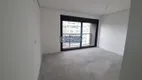 Foto 14 de Apartamento com 5 Quartos à venda, 310m² em Santa Cecília, São Paulo