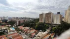 Foto 6 de Cobertura com 3 Quartos à venda, 380m² em Vila Ipojuca, São Paulo