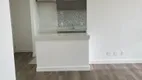 Foto 6 de Apartamento com 2 Quartos à venda, 71m² em Macedo, Guarulhos