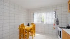 Foto 12 de Casa com 4 Quartos à venda, 180m² em Ahú, Curitiba