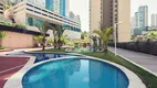 Foto 11 de Apartamento com 3 Quartos para alugar, 96m² em Vila da Serra, Nova Lima