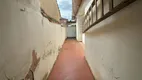 Foto 23 de Casa com 3 Quartos à venda, 218m² em Vila Independência, Piracicaba