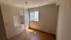 Foto 4 de Apartamento com 1 Quarto para alugar, 45m² em Brás, São Paulo