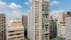 Foto 13 de Apartamento com 2 Quartos à venda, 213m² em Jardim América, São Paulo