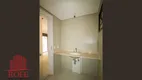 Foto 15 de Apartamento com 3 Quartos à venda, 163m² em Vila Mariana, São Paulo