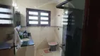 Foto 12 de Sobrado com 3 Quartos à venda, 198m² em Vila Guilherme, São Paulo